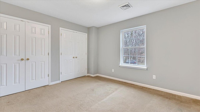 551 Highland Dr, East Stroudsburg, PA 18302 - photo 41