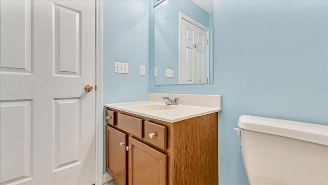 551 Highland Dr, East Stroudsburg, PA 18302 - photo 38