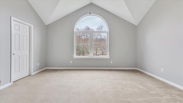 551 Highland Dr, East Stroudsburg, PA 18302 - photo 43