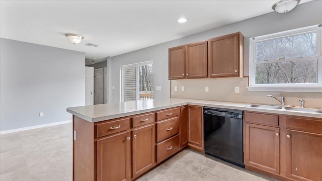 551 Highland Dr, East Stroudsburg, PA 18302 - photo 20
