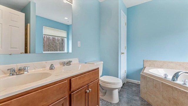 551 Highland Dr, East Stroudsburg, PA 18302 - photo 45