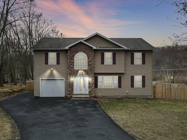 551 Highland Dr, East Stroudsburg, PA 18302 - photo 65