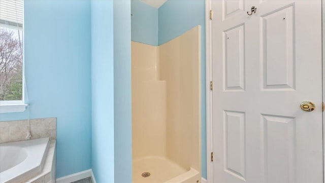551 Highland Dr, East Stroudsburg, PA 18302 - photo 46