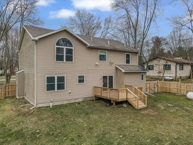 551 Highland Dr, East Stroudsburg, PA 18302 - photo 58