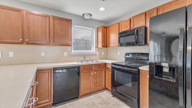551 Highland Dr, East Stroudsburg, PA 18302 - photo 18