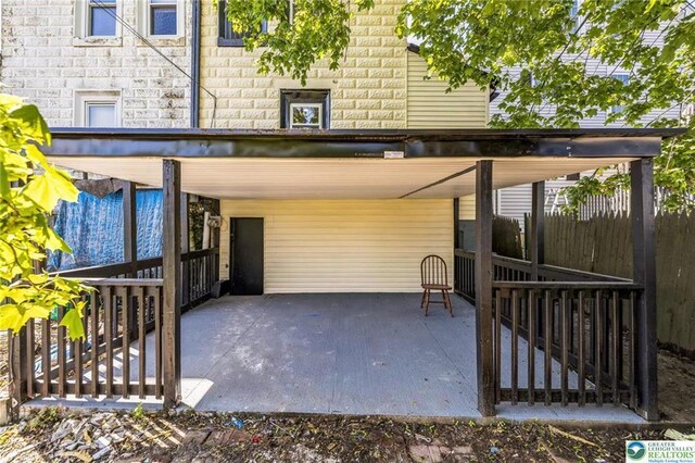 242 E Hazard St, Summit Hill, PA 18250 - exterior space