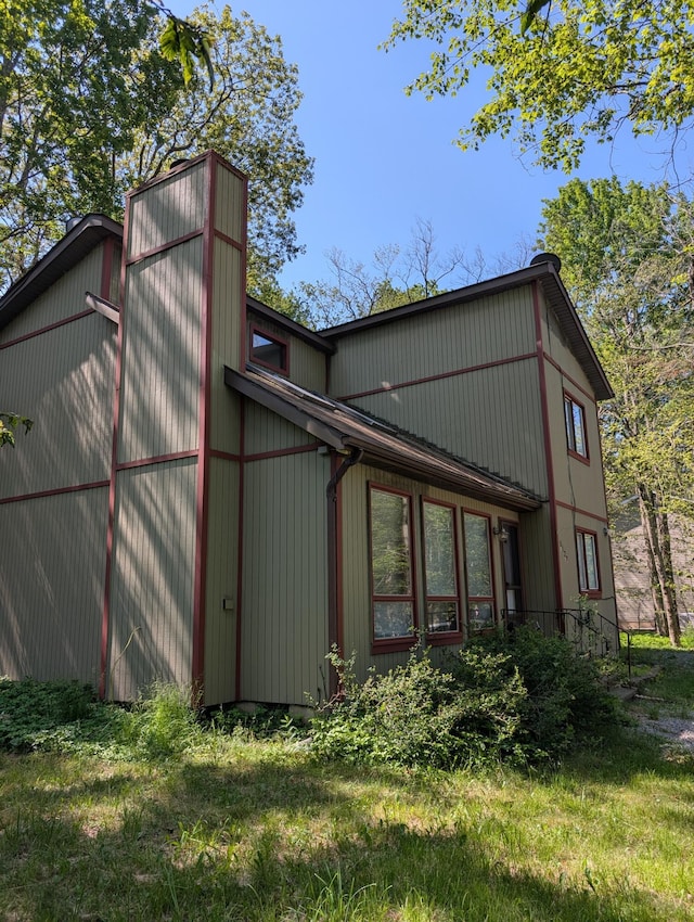 5127 Iroquois St, Tobyhanna, PA 18466 - photo 1