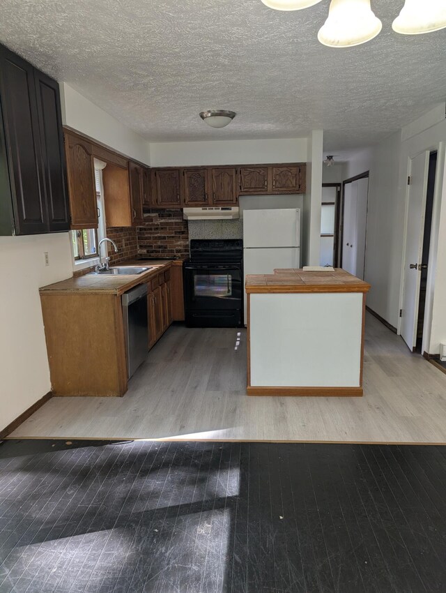 5127 Iroquois St, Tobyhanna, PA 18466 - photo 5
