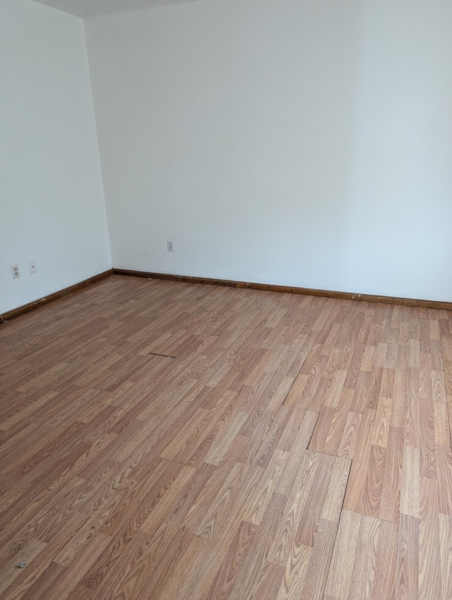 5127 Iroquois St, Tobyhanna, PA 18466 - photo 12