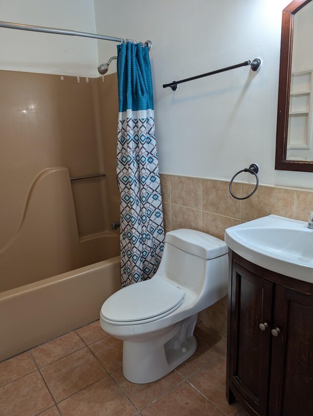 5127 Iroquois St, Tobyhanna, PA 18466 - photo 8