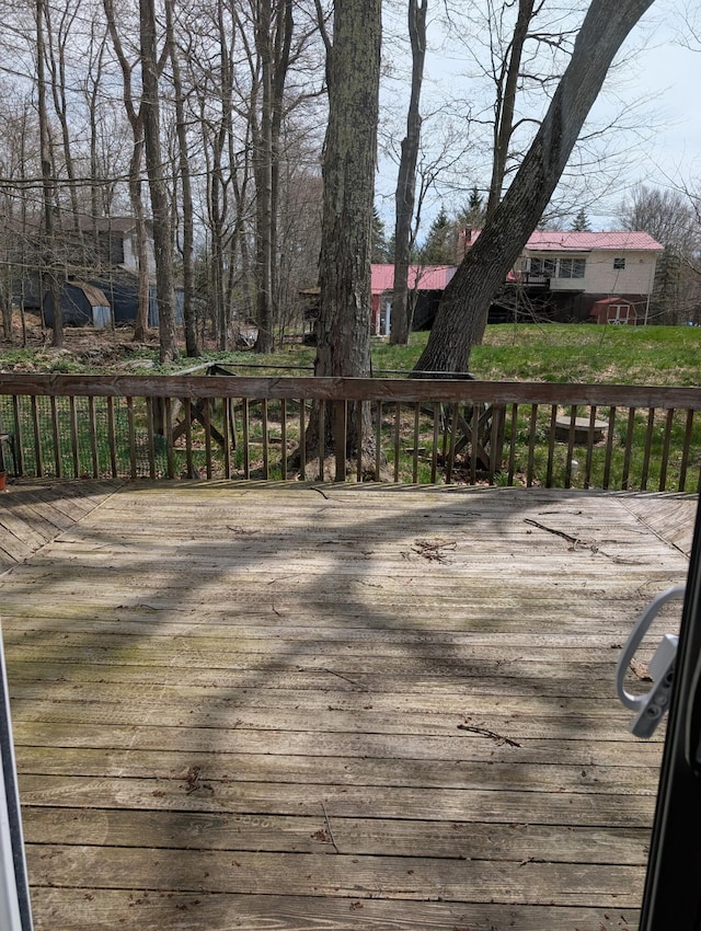 5127 Iroquois St, Tobyhanna, PA 18466 - photo 14