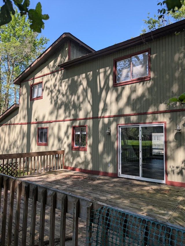 5127 Iroquois St, Tobyhanna, PA 18466 - photo 15