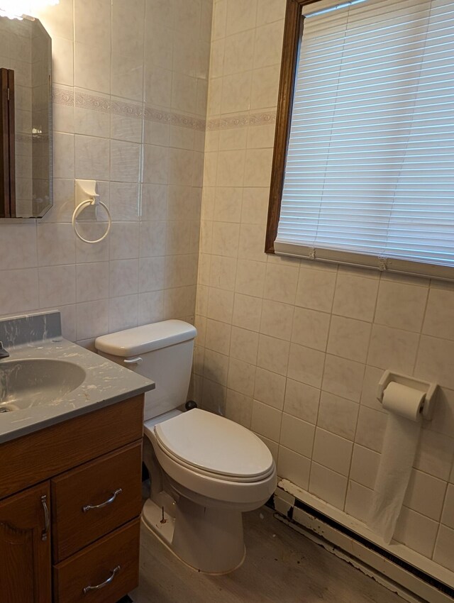 5127 Iroquois St, Tobyhanna, PA 18466 - photo 10