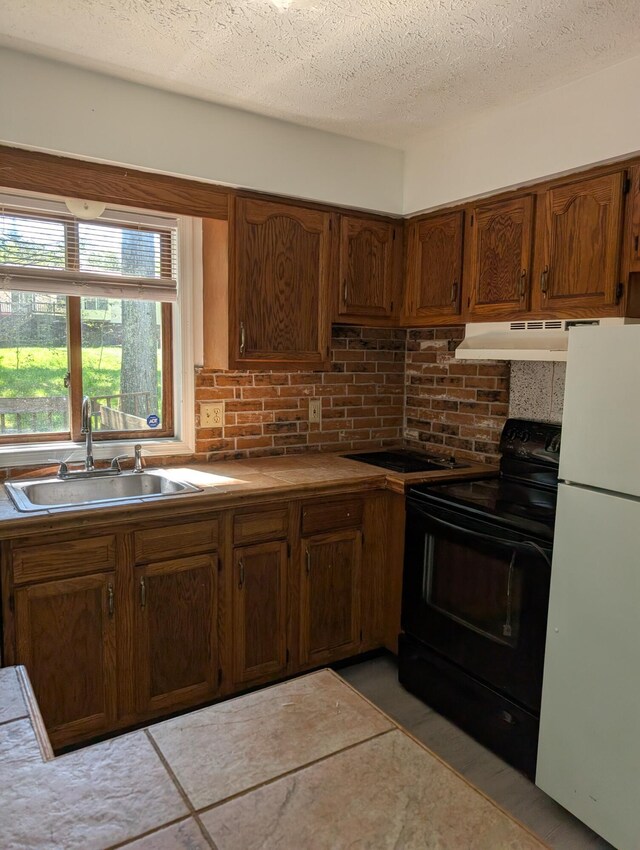5127 Iroquois St, Tobyhanna, PA 18466 - photo 6