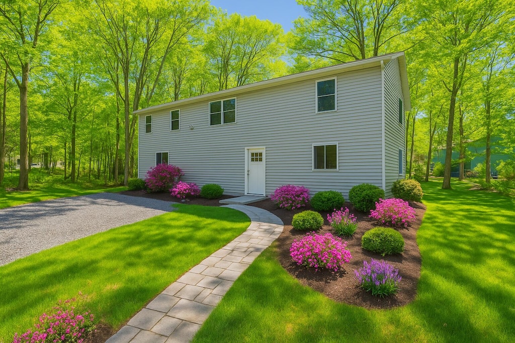 8263 Natures Dr, Tobyhanna, PA 18466 - photo 1