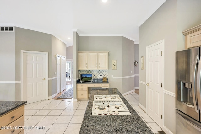 648 Marion Ln, Brodheadsville, PA 18322 - photo 59