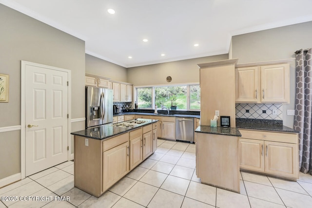 648 Marion Ln, Brodheadsville, PA 18322 - photo 51