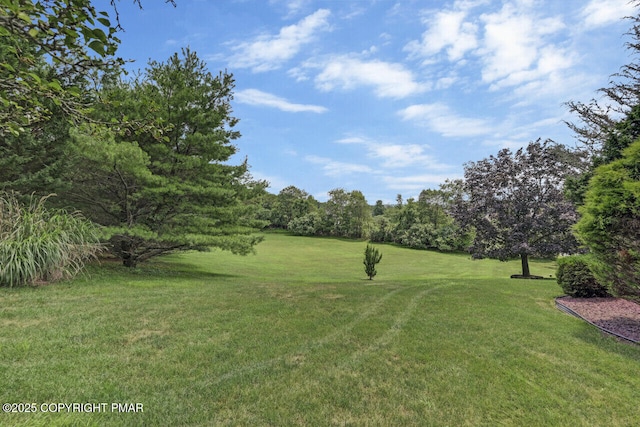 648 Marion Ln, Brodheadsville, PA 18322 - photo 11