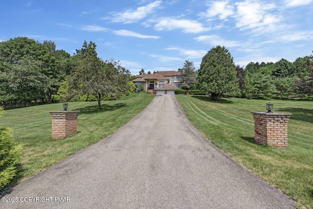 648 Marion Ln, Brodheadsville, PA 18322 - photo 31