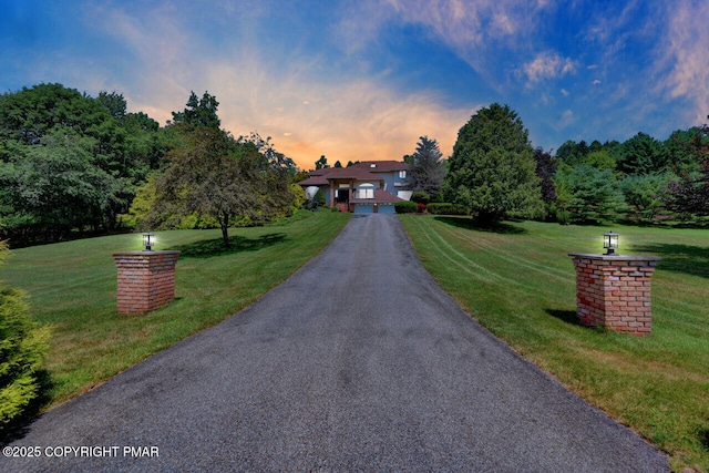 648 Marion Ln, Brodheadsville, PA 18322 - photo 7