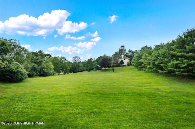 648 Marion Ln, Brodheadsville, PA 18322 - photo 25