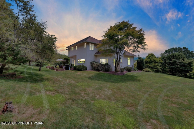 648 Marion Ln, Brodheadsville, PA 18322 - photo 4