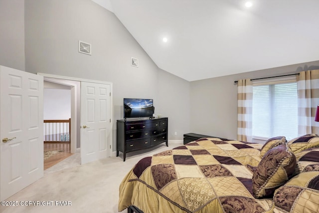 648 Marion Ln, Brodheadsville, PA 18322 - photo 75
