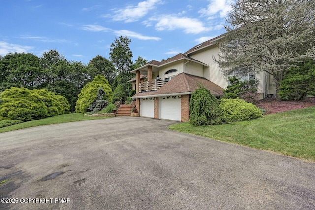 648 Marion Ln, Brodheadsville, PA 18322 - photo 112