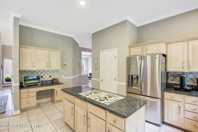 648 Marion Ln, Brodheadsville, PA 18322 - photo 60