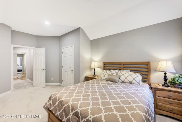 648 Marion Ln, Brodheadsville, PA 18322 - photo 86