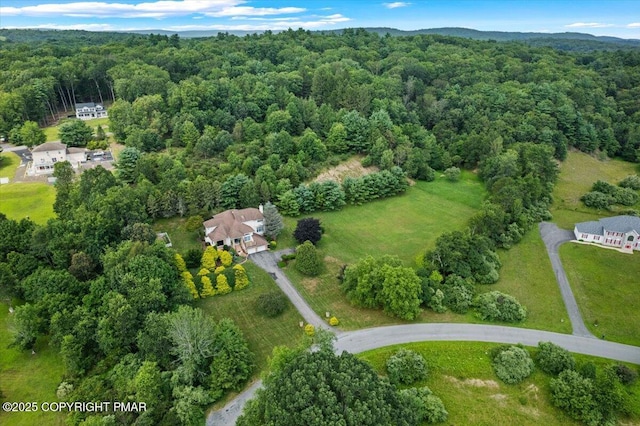 648 Marion Ln, Brodheadsville, PA 18322 - photo 27