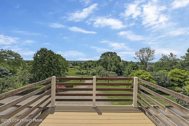 648 Marion Ln, Brodheadsville, PA 18322 - photo 19
