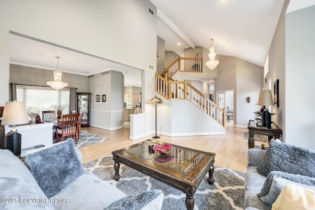 648 Marion Ln, Brodheadsville, PA 18322 - photo 45