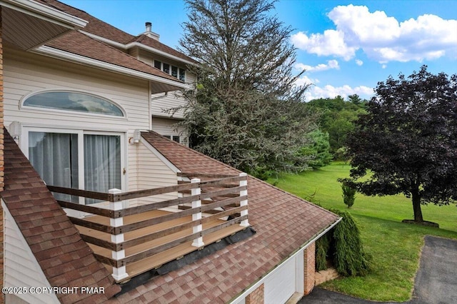 648 Marion Ln, Brodheadsville, PA 18322 - photo 107