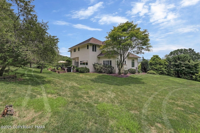 648 Marion Ln, Brodheadsville, PA 18322 - photo 8