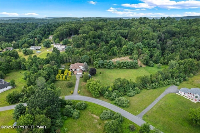 648 Marion Ln, Brodheadsville, PA 18322 - photo 6