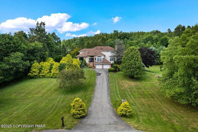 648 Marion Ln, Brodheadsville, PA 18322 - photo 2