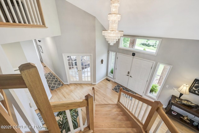 648 Marion Ln, Brodheadsville, PA 18322 - photo 40