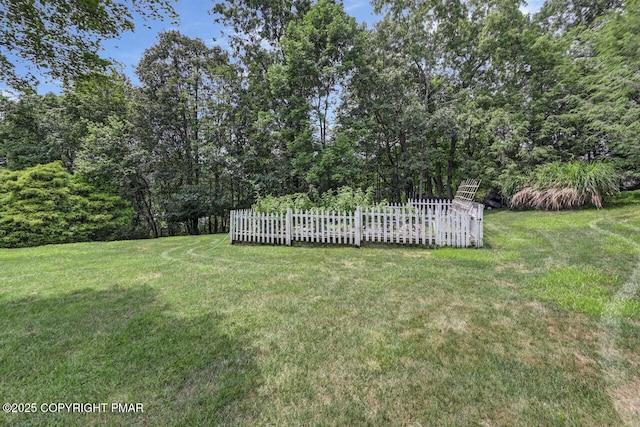 648 Marion Ln, Brodheadsville, PA 18322 - photo 111