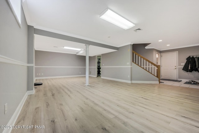 648 Marion Ln, Brodheadsville, PA 18322 - photo 100
