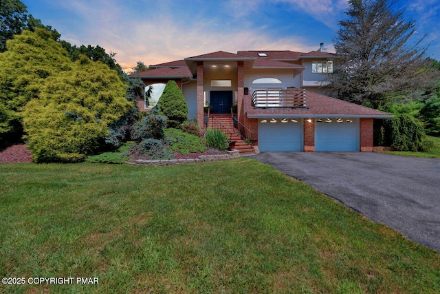 648 Marion Ln, Brodheadsville, PA 18322 - photo 35