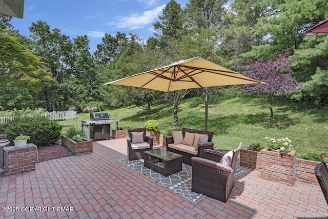 648 Marion Ln, Brodheadsville, PA 18322 - photo 10