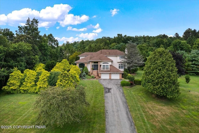 648 Marion Ln, Brodheadsville, PA 18322 - photo 17