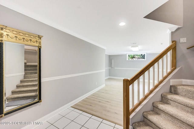 648 Marion Ln, Brodheadsville, PA 18322 - photo 97