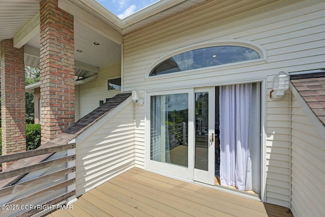 648 Marion Ln, Brodheadsville, PA 18322 - photo 73