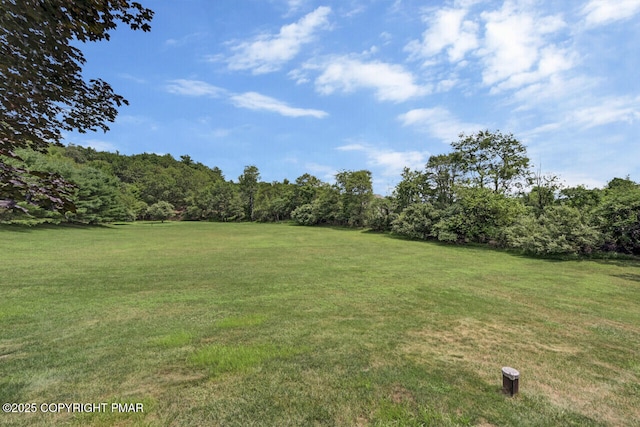 648 Marion Ln, Brodheadsville, PA 18322 - photo 5