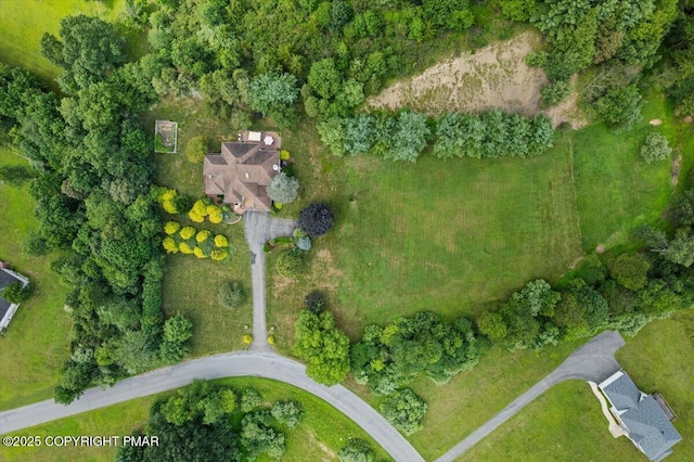 648 Marion Ln, Brodheadsville, PA 18322 - photo 29