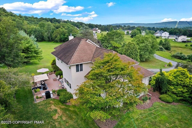 648 Marion Ln, Brodheadsville, PA 18322 - photo 21