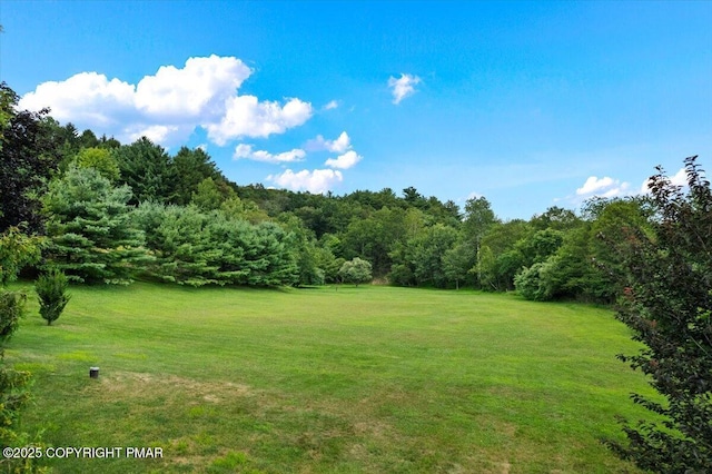 648 Marion Ln, Brodheadsville, PA 18322 - photo 24