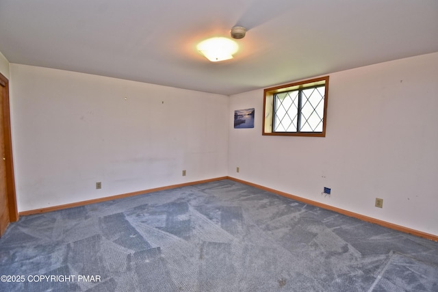 454 Tranquility Trl, Long Pond, PA 18334 - photo 23
